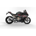 S 1000 RR - 2021/2022 (Euro 5)