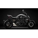 Diavel 1260 - 2021/2022 (Euro 5)