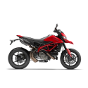 Hypermotard 950 - 2021/2024 (Euro 5)