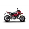 Hypermotard 950 SP - 2021/2024 (Euro 5)