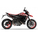 Hypermotard 950 RVE - 2021/2024 (Euro 5)