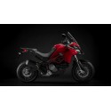 Multistrada 950 - 2021 (Euro 5)