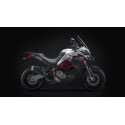 Multistrada 950 S - 2021 (Euro 5)