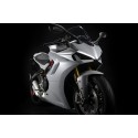 Supersport 950 S - 2021/2024 (Euro 5)