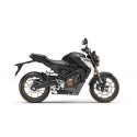 CB 125 R - 2021/2023 (Euro 5)