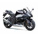 Ninja 1000 SX - 2021/2024 (Euro 5)