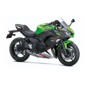 Ninja 650 - 2021/2023 (Euro 5)