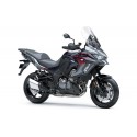 Versys 1000 S - 2021/2024 (Euro 5)