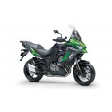 Versys 1000 SE - 2021/2024 (Euro 5)