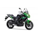 Versys 650 - 2021 (Euro 5)