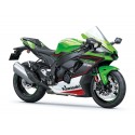 ZX-10R - 2021/2024 (Euro 5)