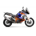 1290 Super Adventure R - 2021/2024 (Euro 5)