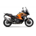 1290 Super Adventure S - 2021/2024 (Euro 5)