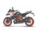 1290 Super Duke GT - 2021/2024 (Euro 5)