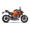 1290 Super Duke R - 2021/2024 (Euro 5)