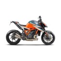 1290 Super Duke RR - 2021/2024 (Euro 5)