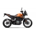 390 Adventure - 2021 (Euro 5)