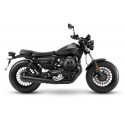 V9 Bobber- 2021/2024 (Euro 5)