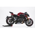 Brutale 1000 RR - 2021/2024 (Euro 5)