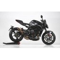 Brutale 800 RR - 2021/2024 (Euro 5)