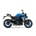 GSX-S 1000 - 2021/2024 (Euro 5)