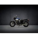 Bonneville T100 - 2021/2024 (Euro 5)