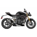 Speed Triple 1200 RS - 2021/2024 (Euro 5)