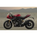 Speed Triple 1200 RR - 2021/2024 (Euro 5)