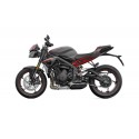 Street Triple 765 R - 2021/2022 (Euro 5)