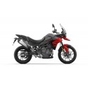 Tiger 850 Sport - 2021/2024 (Euro 5)