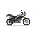 Tiger 900 Rally Pro - 2021/2023 (Euro 5)