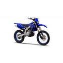 WR 250 F - 2020/2024