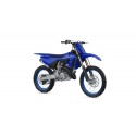 YZ 125 - 2022/2024