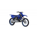 YZ 250 - 2022/2024