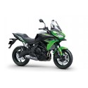 Versys 650 - 2022/2024