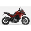 Multistrada V2 - 2022/2024