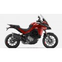 Multistrada V2 S - 2022/2024