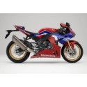 CBR 1000 RR-R - 2022/2023