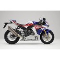 CBR 1000 RR-R SP - 2022/2023