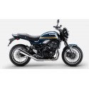 Z 900 RS - 2021/2024 (Euro 5)