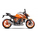 1290 Super Duke R Evo - 2022/2024