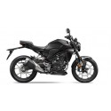 CB 300 R - 2022/2023