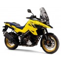 V-Strom 1050 - 2020/2022 (Euro 5)