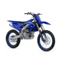 YZ 450 F - 2023-2024