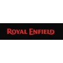 ROYAL ENFIELD