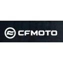 CF MOTO