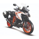 1290 Super Duke GT - 2019/2020