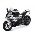 S 1000 RR - 2023/2024