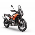 890 Adventure - 2023/2024 (Euro 5)