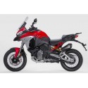 Multistrada V4 Rally - 2023/2024